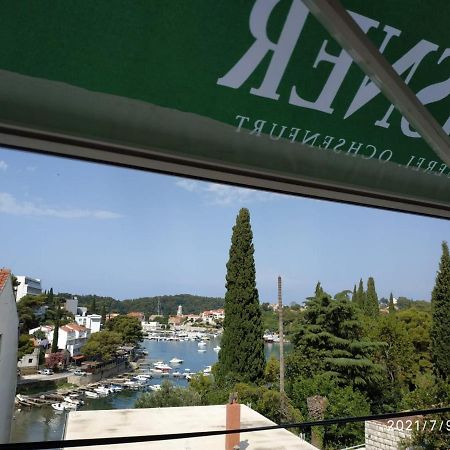 Apartments Raguz Cavtat Luaran gambar