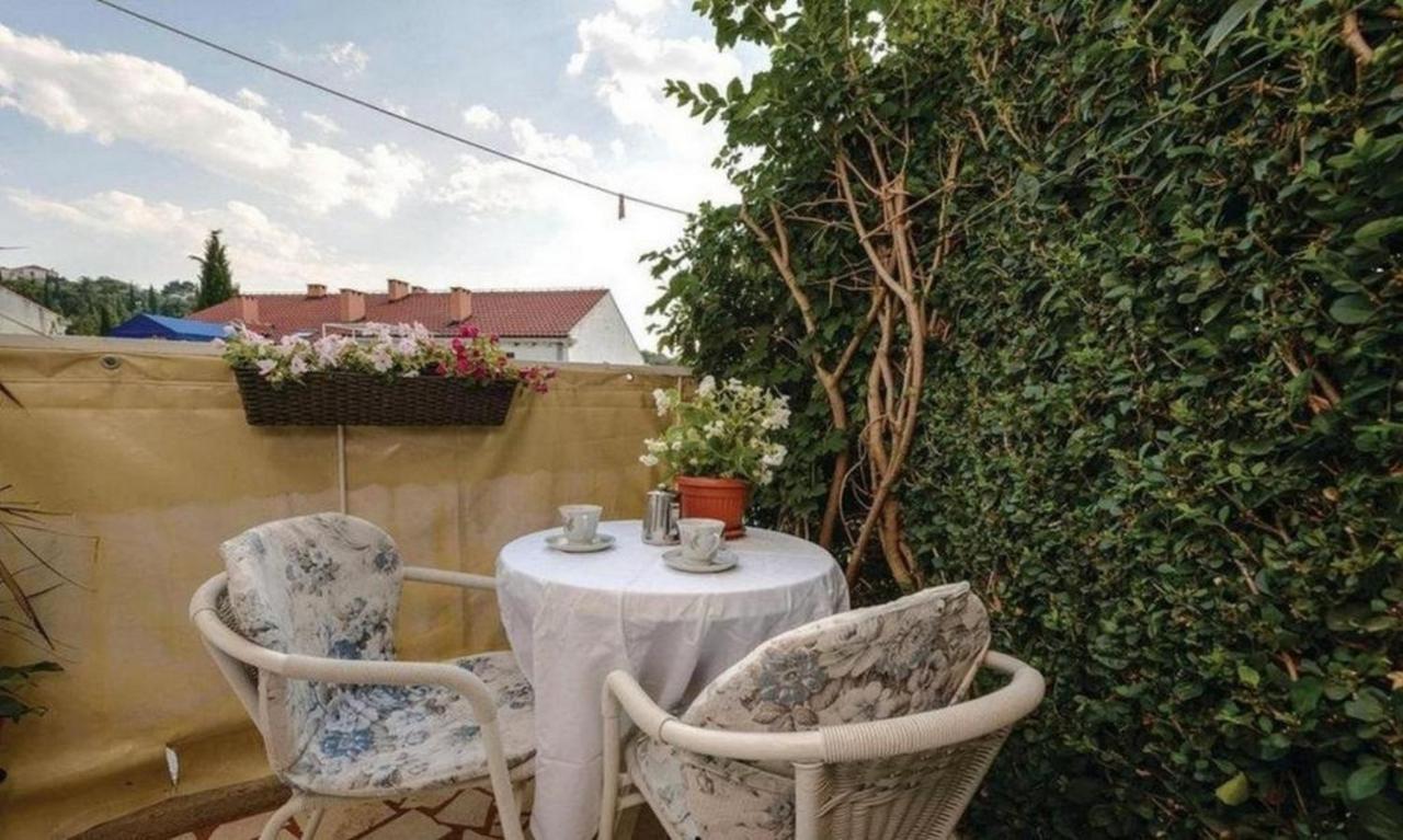 Apartments Raguz Cavtat Luaran gambar