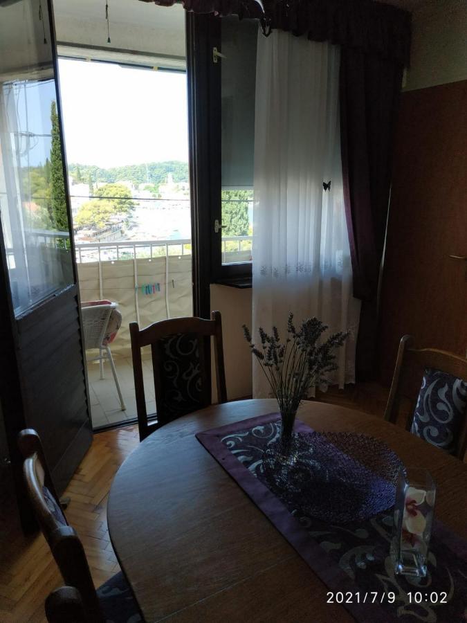 Apartments Raguz Cavtat Luaran gambar