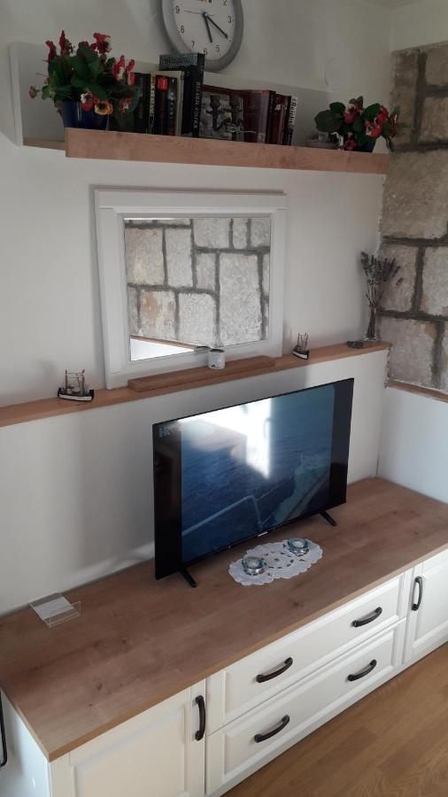 Apartments Raguz Cavtat Luaran gambar