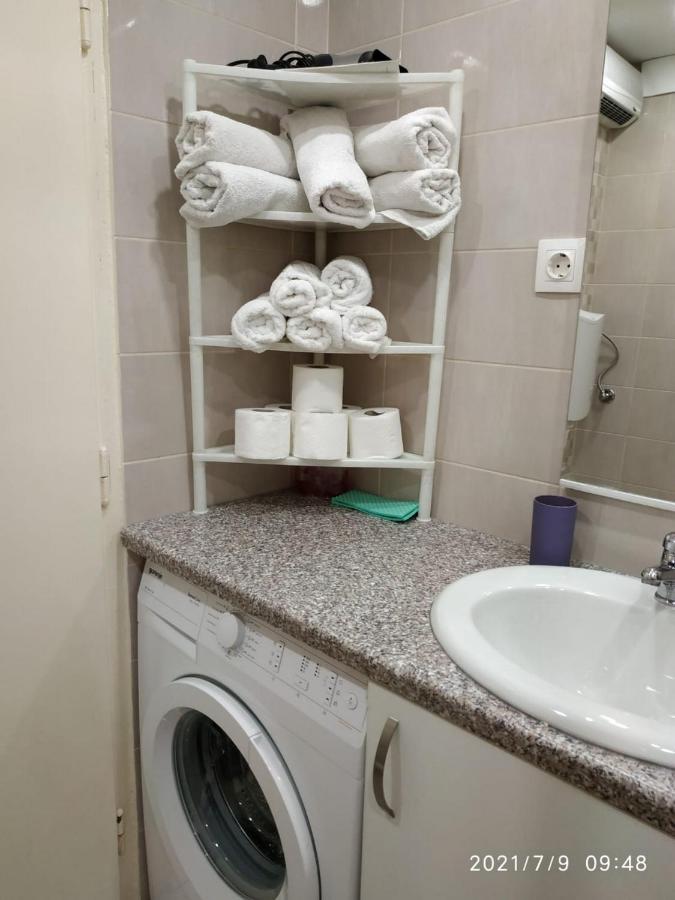 Apartments Raguz Cavtat Luaran gambar