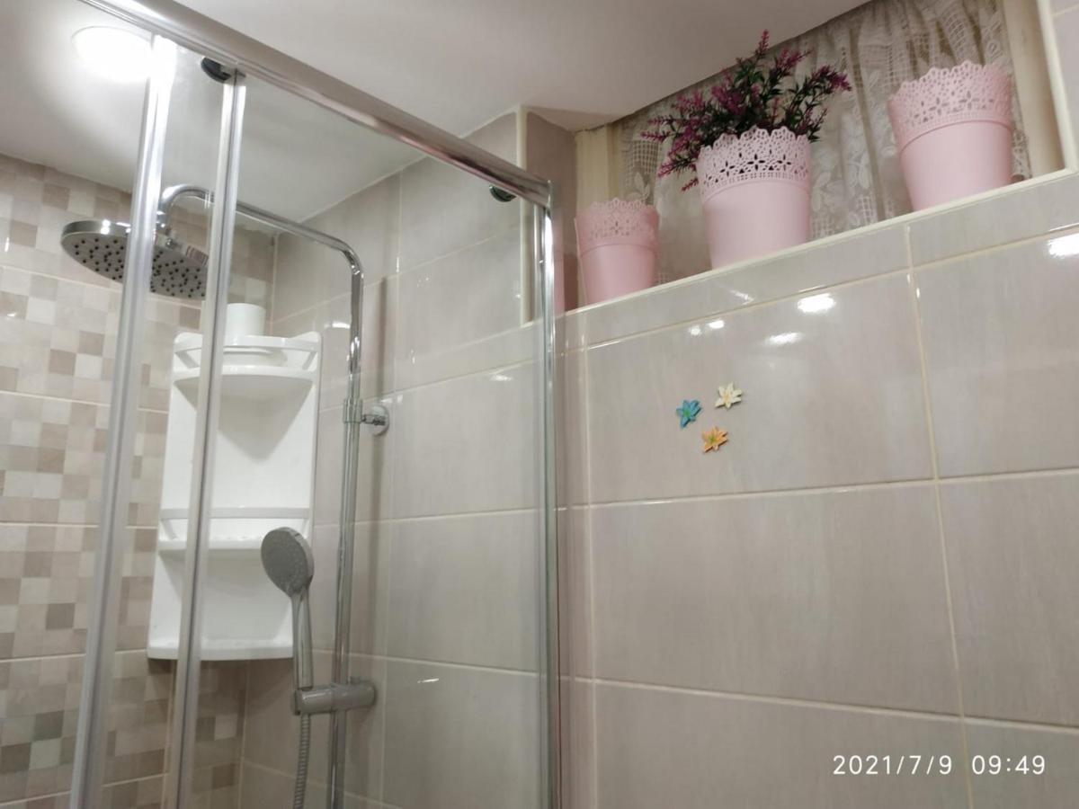 Apartments Raguz Cavtat Luaran gambar