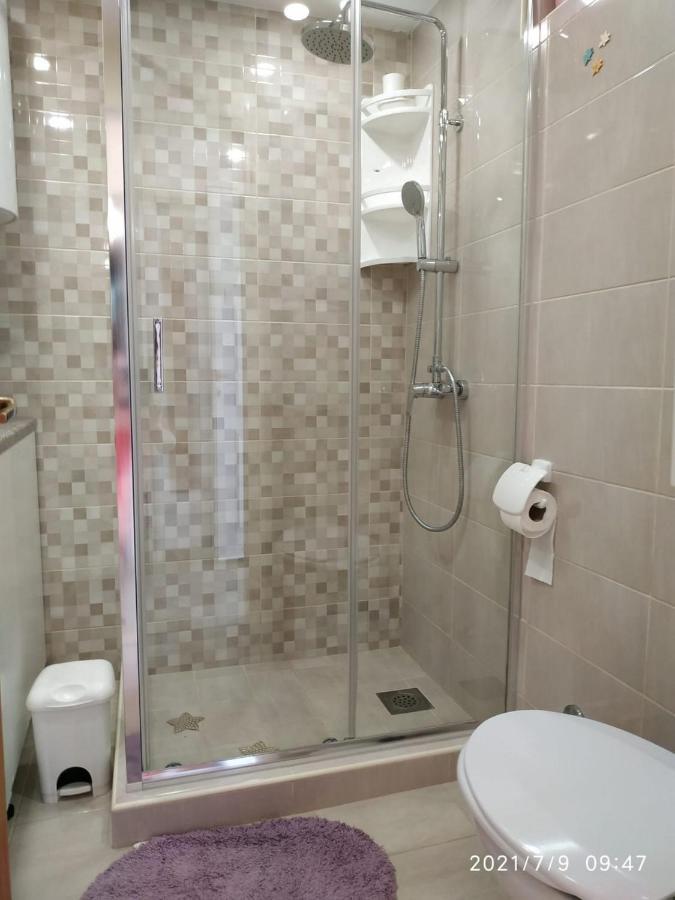 Apartments Raguz Cavtat Luaran gambar